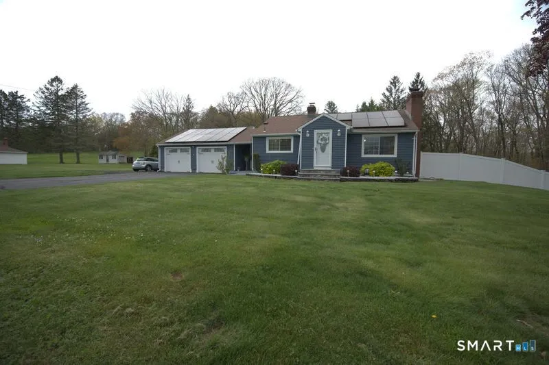 218 Preston Road, Plymouth CT — $400K | Elyse Harney Real Estate